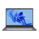 Chuwi GemiBook XPro Intel Celeron N100 8GB Ram 256GB SSD 14.1 inch FHD Laptop